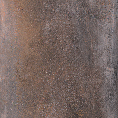 SANT'AGOSTINO DRIPART Iron
