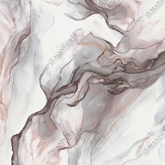 Панно Affresco AF2133-COL3 Color 3