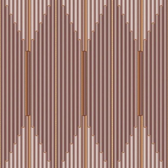 Панно Wall & Deco WDPA1801 Pajlo