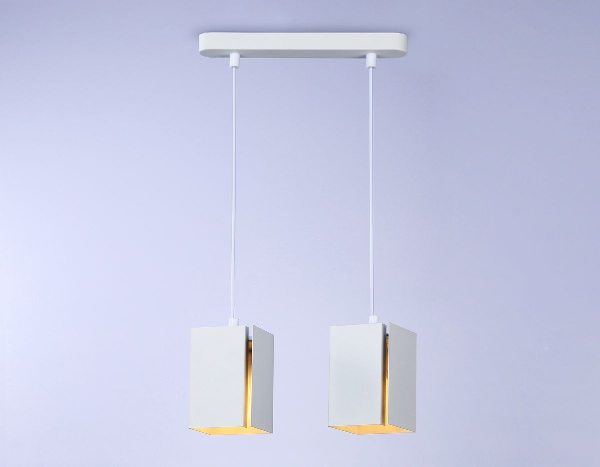 Подвесной светильник Ambrella Light Techno spot TN5131