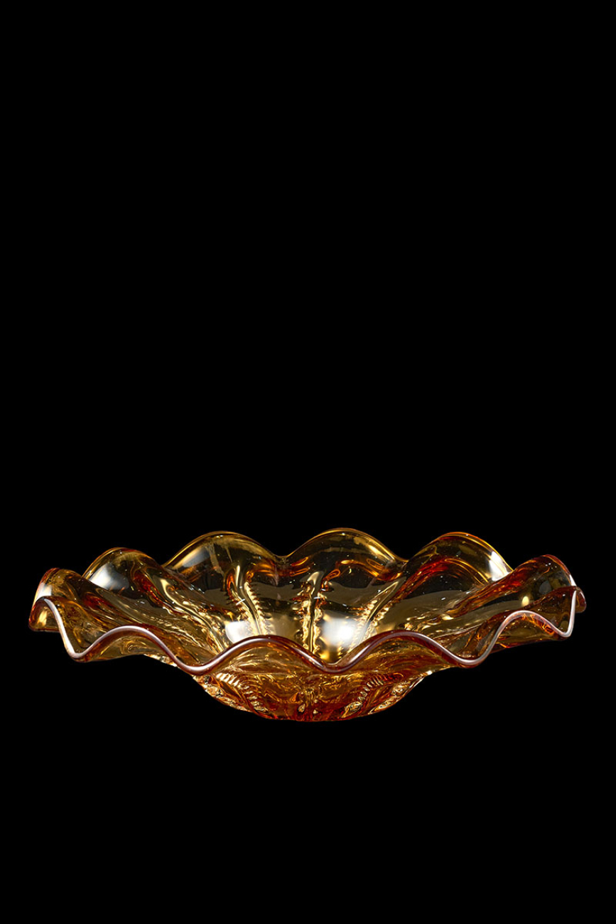 Teona Decor Vase TD078/9