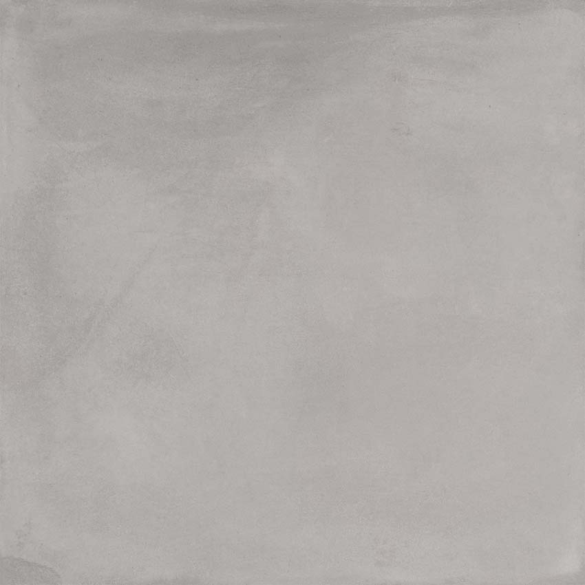 Colerne Gris