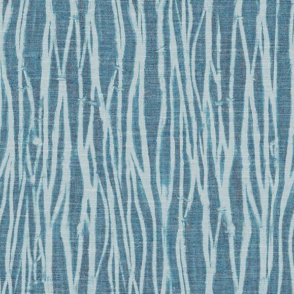 Обои Aura Signature FD26248 Nazar Stripe