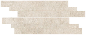 ATLAS CONCORDE LIMS Ivory Brick