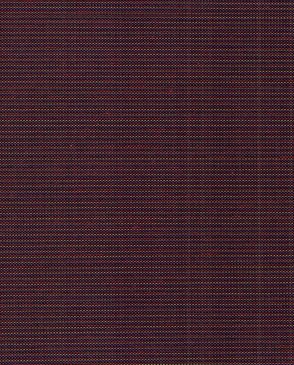 картинка KT85 от магазина Стильные Хоромы