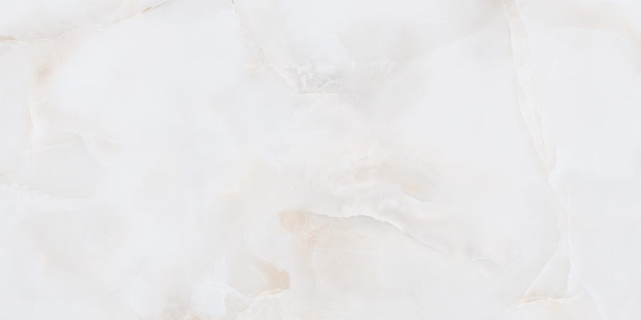 Onix Bianco Satin