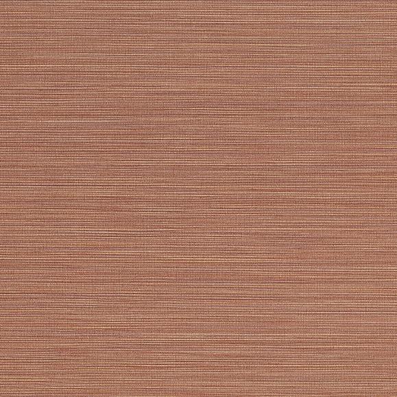 Обои Missoni Home M4A 10370 Canneté