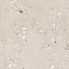 SANT'AGOSTINO LOGICO Cosmo Pearl As