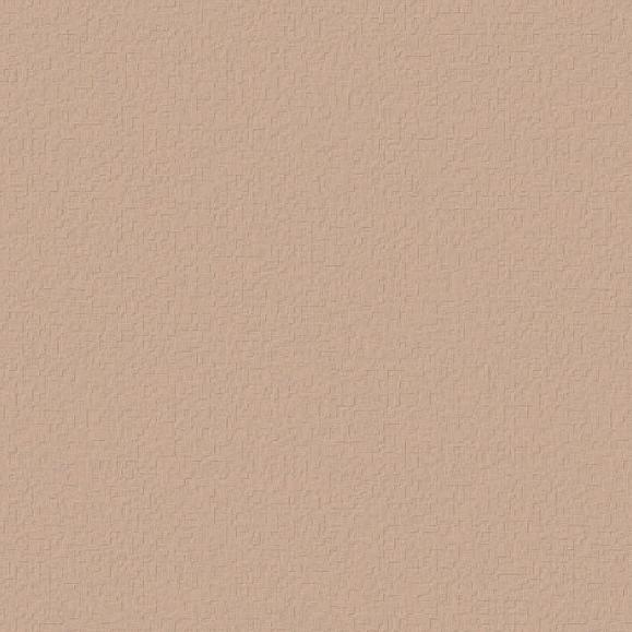 Обои Texdecor EPRA91720821