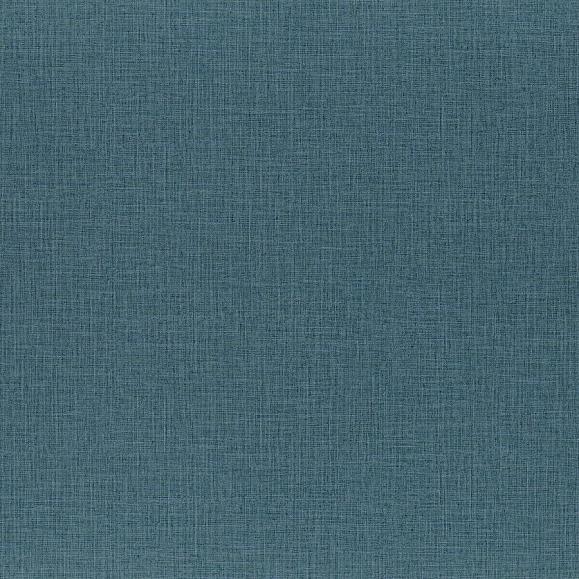 Обои Casamance 74564792 Filin Azur