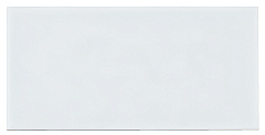 ADEX HABITAT Liso Leaf Matte