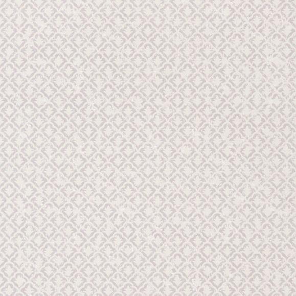 Обои Anna French AT79139 Fairfield Lavender