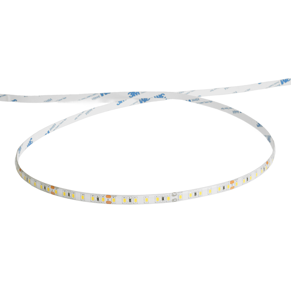 Светодиодная лента Feron LS511 24В 2835 11Вт/м 6000К 5м IP65 51636