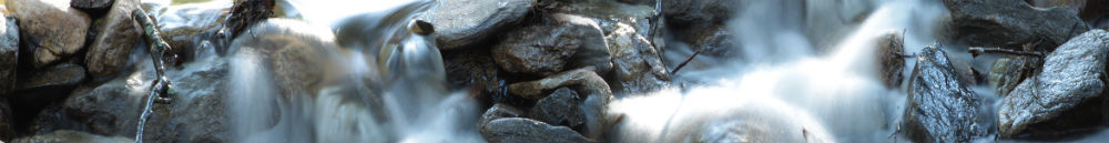 Бордюр Cascada Listwa