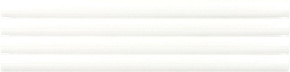 Onda White Glossy