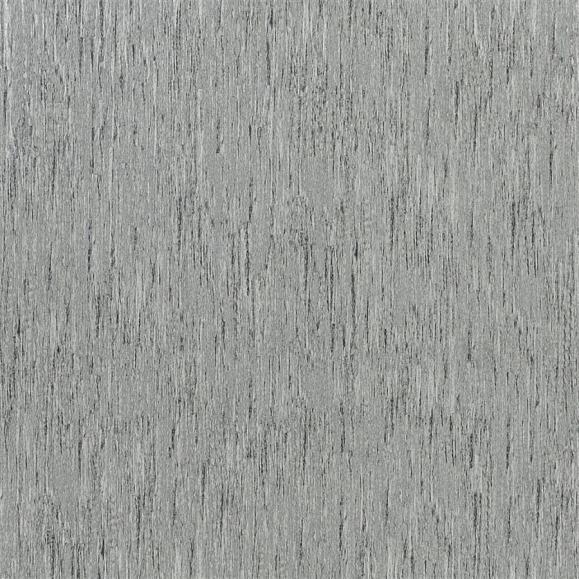 обои Designers guild PDG644/02 Dhari Graphite