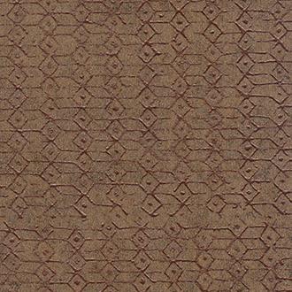 Обои Elitis RM 250 03 Empreinte