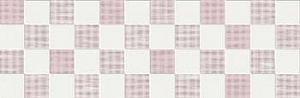 Imola Play 126ml 20x60