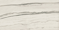 REX CERAMICHE PREXIOUS OF REX White Fantasy