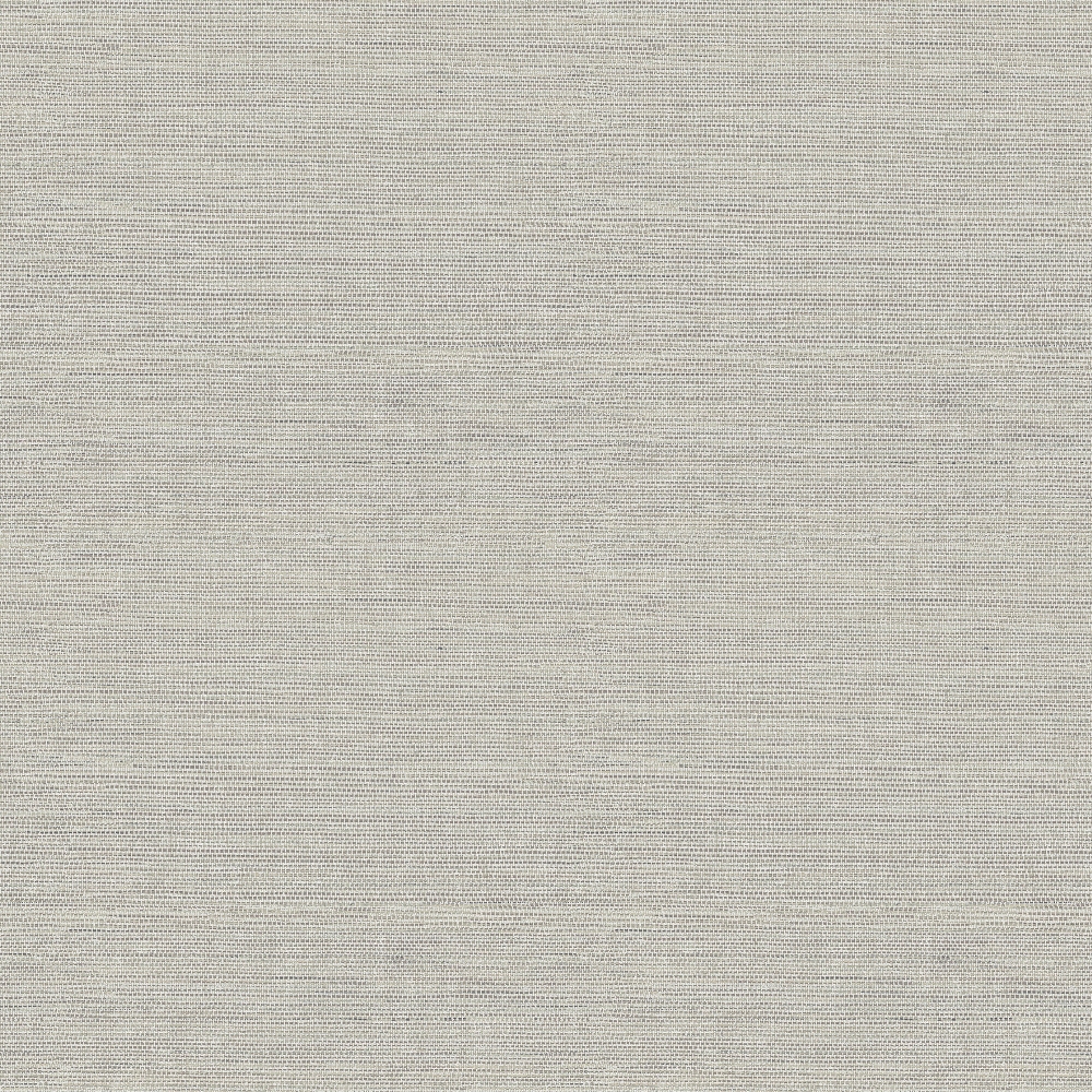 FD24279 (2821-24279)