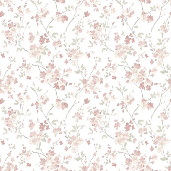 Обои Wallquest 3122-10908 Glinda Rose