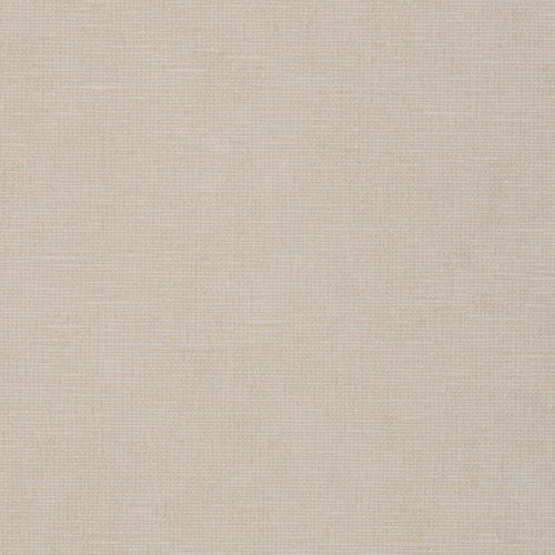 Обои Architector 6300041 Francesco Beige