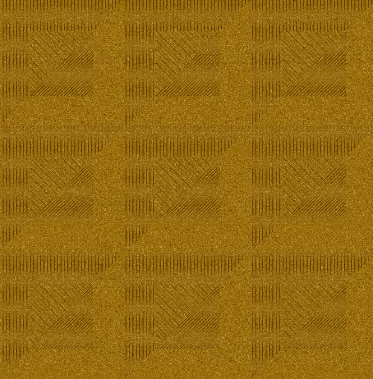 me0151