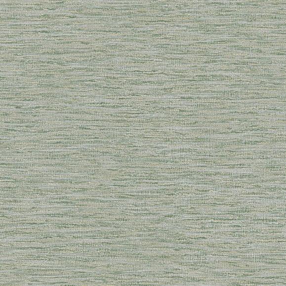 Обои Arte 33057 Ritorto Fern