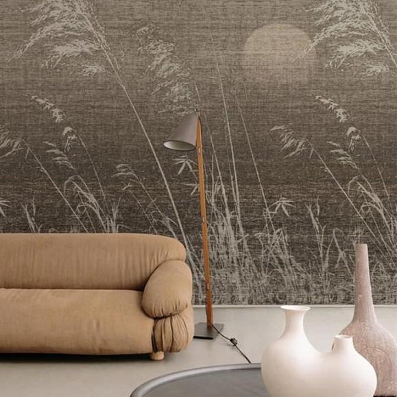 Панно Wall & Deco WDIS2101 Gli Alisei