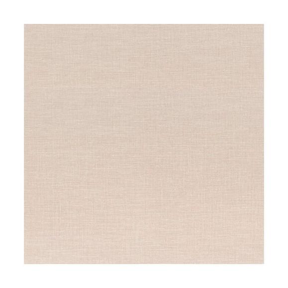 Обои Casamance 73818752 Shinok Sable