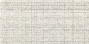 Room White Check 40x80