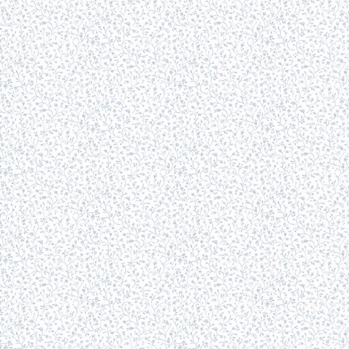 PF38154