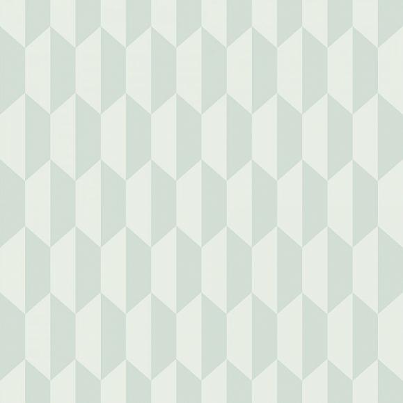 Обои Cole & Son 112/5020 Petite Tile