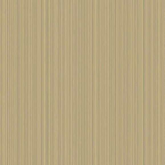 Обои Carl Robinson CR78303 Orley