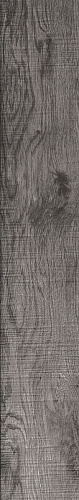 PORCELANOSA OXFORD Antracita