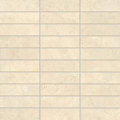 ITALGRANITI CALCIS Avorio Muretto 9mm