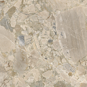 FIORANESE FUSION Wildflower Moss Levigato-Matt