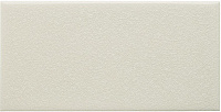 ADEX OCEAN White Caps