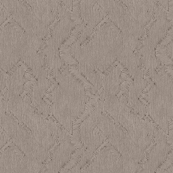 Обои Arte 64525 Edge Ash
