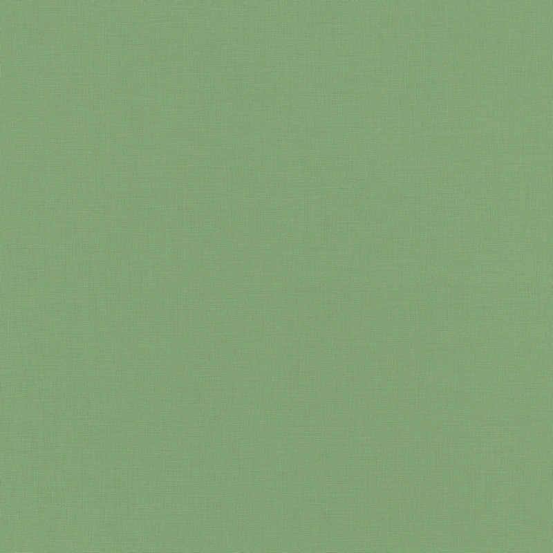537918