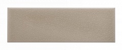 Sand Dollar 7,5x22 ADOC1007