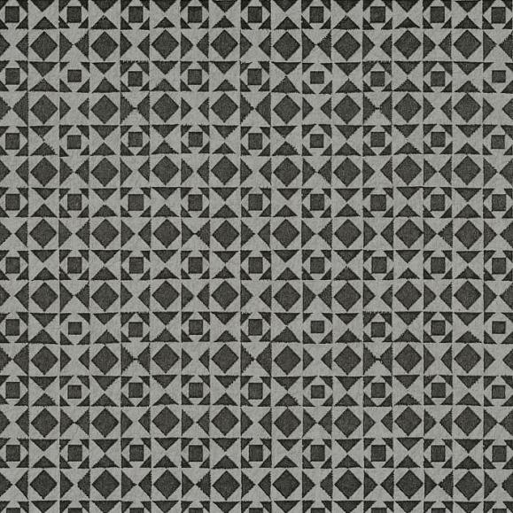 Обои Casamance 74220578 Eugene Acier