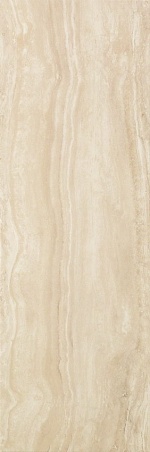 Marvel Travertino Alabastrino 30,5x91,5
