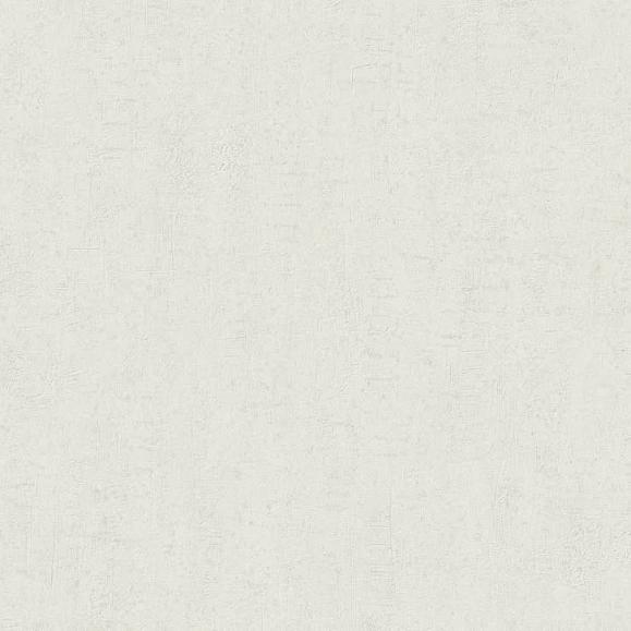 Обои Texdecor ALBA91740403