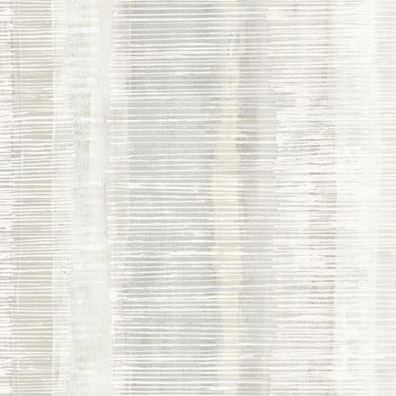 Обои Seabrook RY31000 Texture