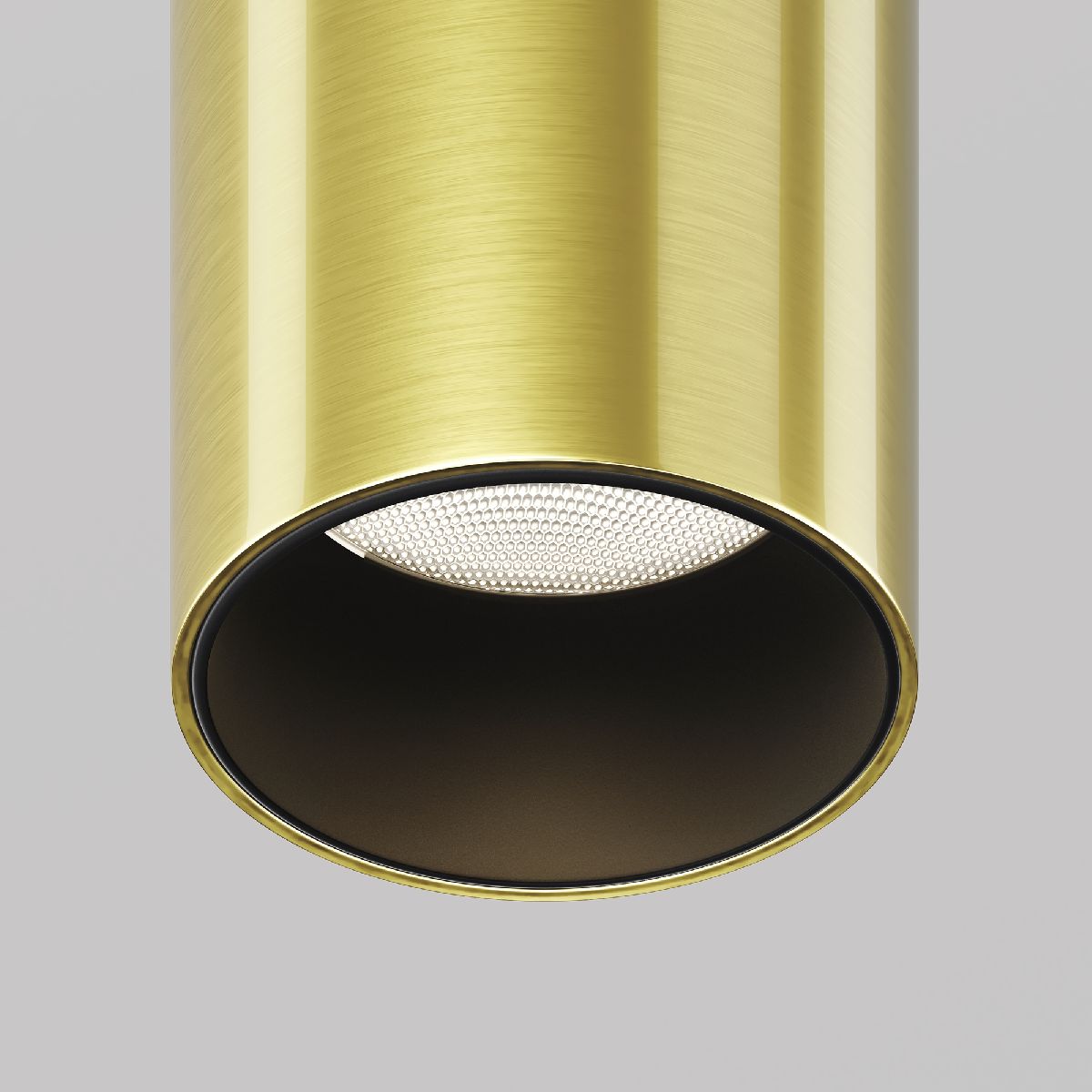 Встраиваемый спот Maytoni Focus T C141RS-L300-6W3K-BBS