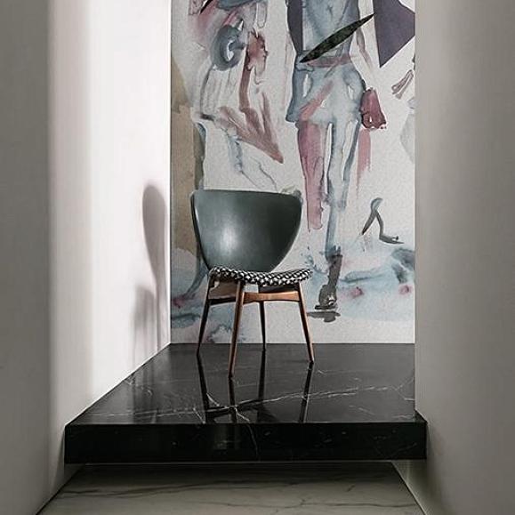 Панно Wall & Deco WDDE1701 Defile
