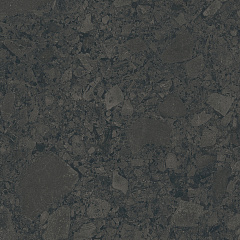 ARCANA BLACK&CREAM Black-R Space