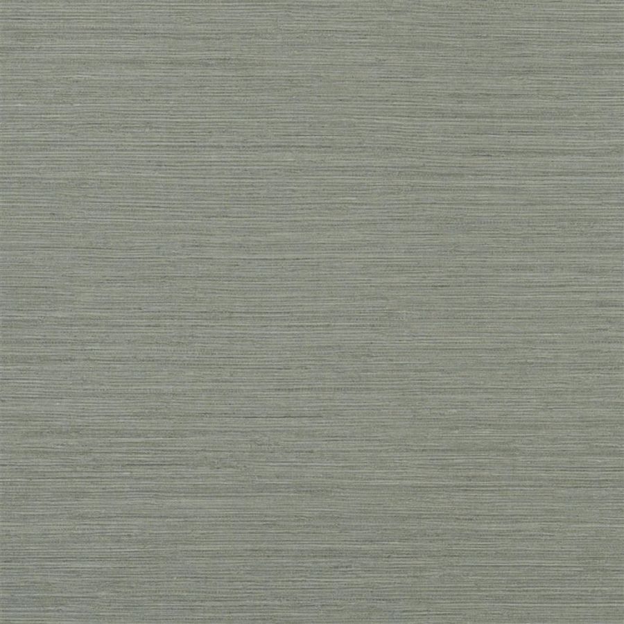PDG1120/03