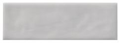 ADEX LEVANTE Liso Monzon Matte